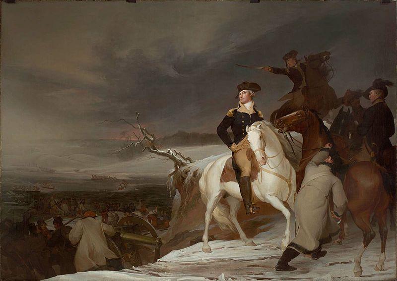 Thomas Sully This text was adapted from Davis oil painting image